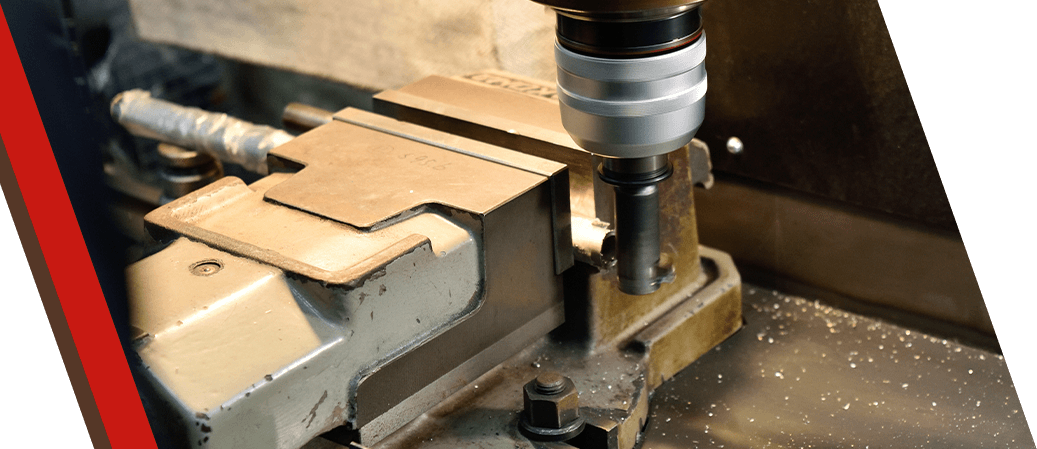 こんな経験・資格が活かせます！のイメージ