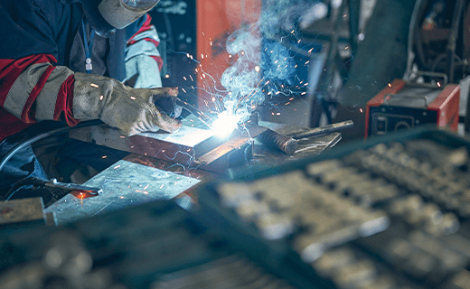 製作のイメージ