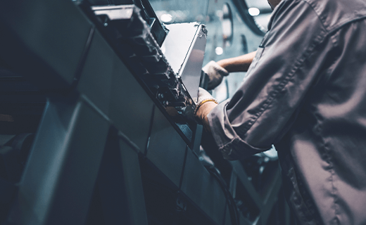 設置のイメージ