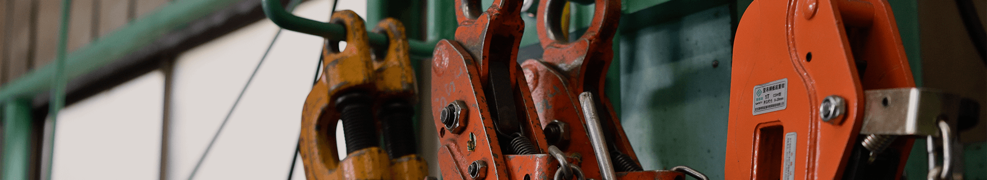 サブビジュアル