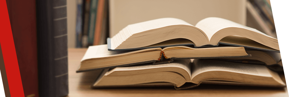 資格取得支援制度ありのイメージ