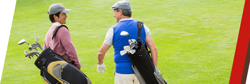 趣味の費用を補助する手当ありのイメージ