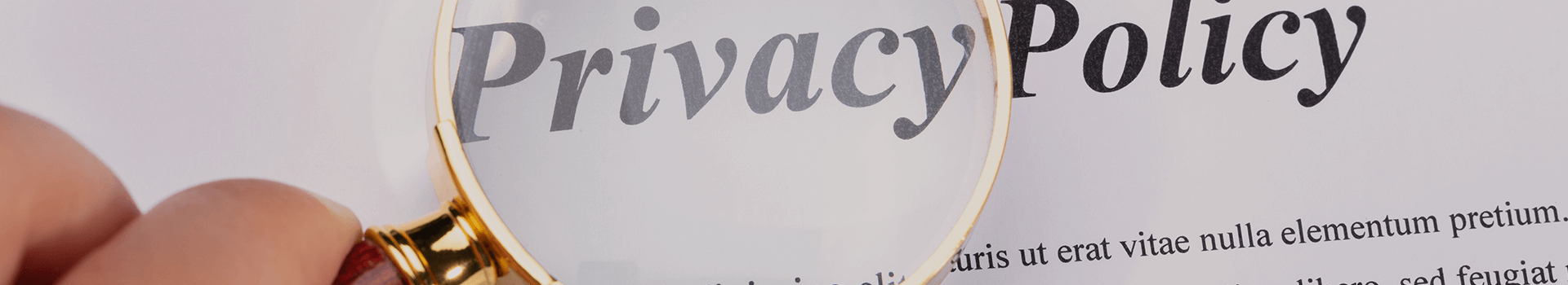 サブビジュアル