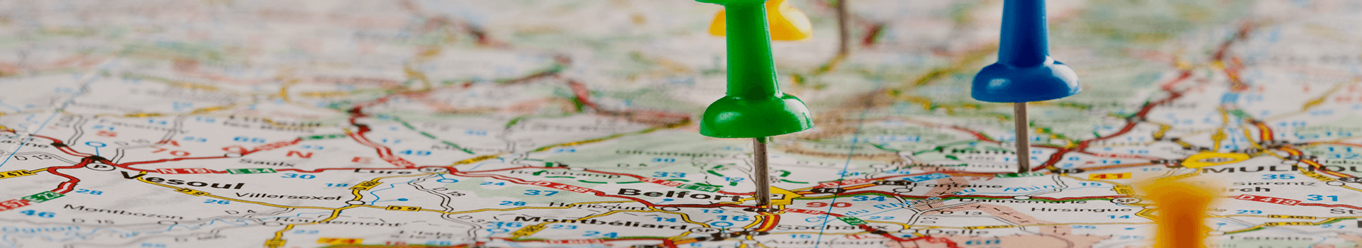 サブビジュアル